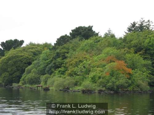 Church Island